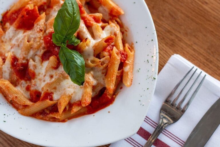 la pastaria red bank nj food 8 768x512