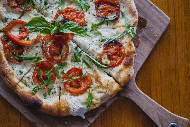 la pastaria red bank nj food 9 768x512