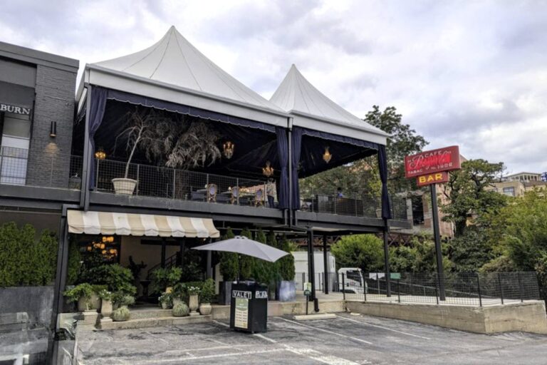 little sparrow atlanta ga exterior 1 768x512