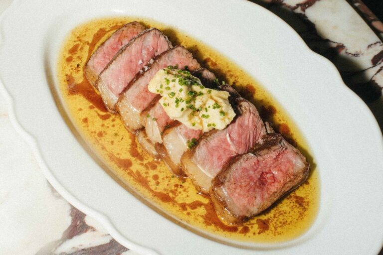 little sparrow atlanta ga food 9 768x512