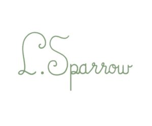 little sparrow atlanta ga logo 1 1 300x248