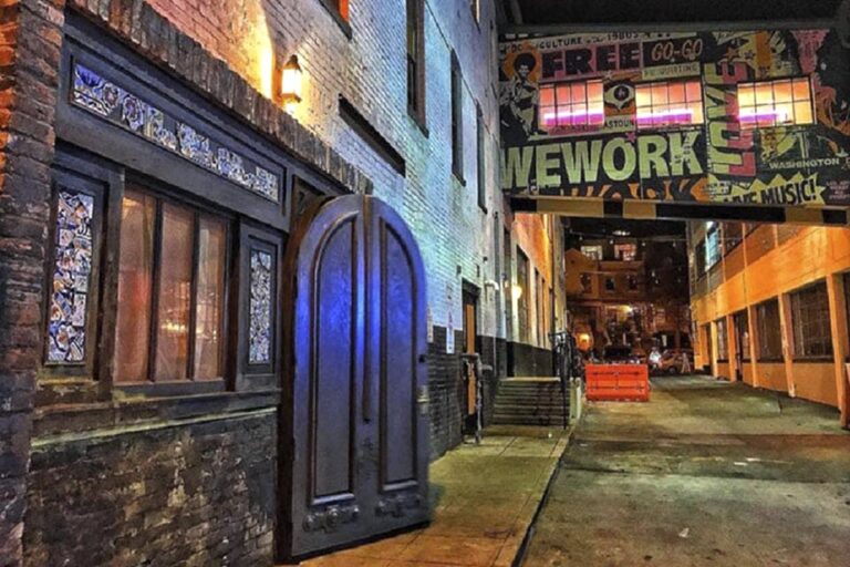 maydan washington dc exterior 1 768x512