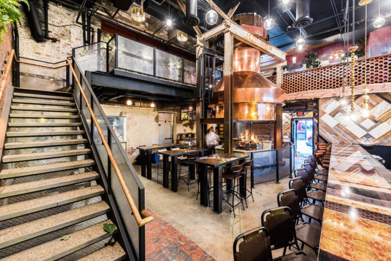 maydan washington dc interior 10 768x512