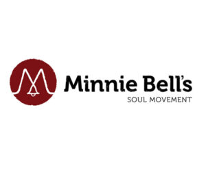 minnie bell soul movement san francisco ca logo 1 1 300x249