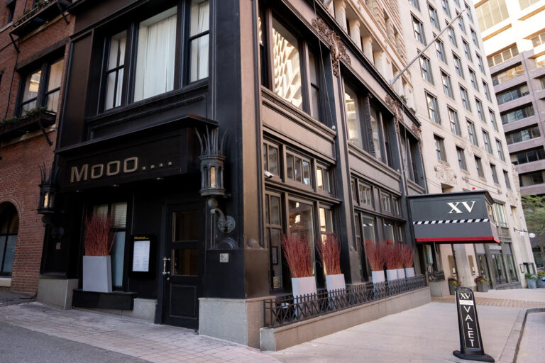 mooo beacon hill boston boston ma exterior 1 768x512