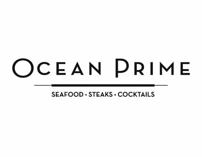 ocean prime tampa fl logo 1