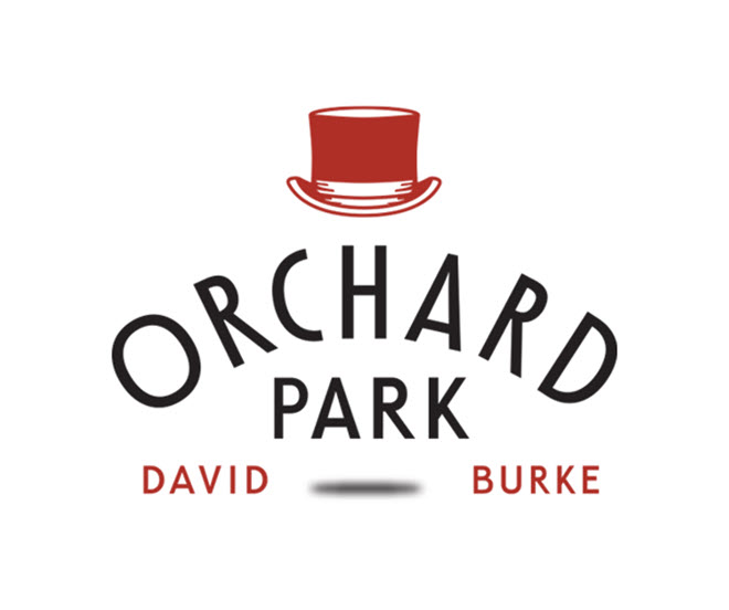 orchard park by david burke east brunswick nj logo 1 1