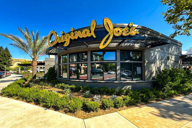 original joes walnut creek ca exterior 1 768x512