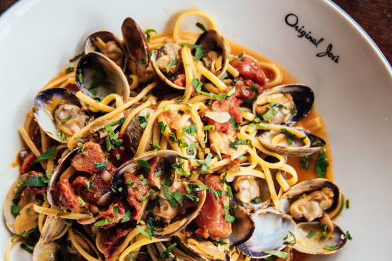 original joes walnut creek ca food 1 768x512