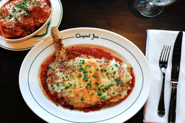 original joes walnut creek ca food 2 768x512