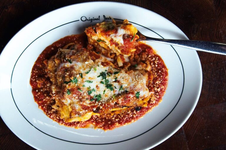 original joes walnut creek ca food 3 768x512