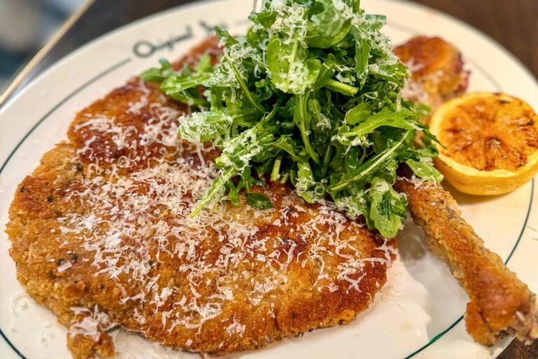 original joes walnut creek ca food 4 768x512