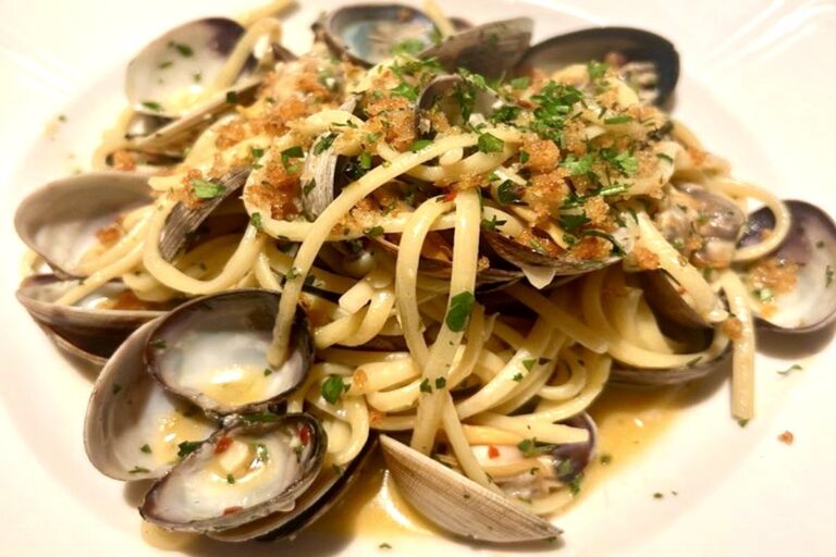 original joes walnut creek ca food 5 768x512