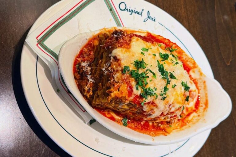 original joes walnut creek ca food 6 768x512