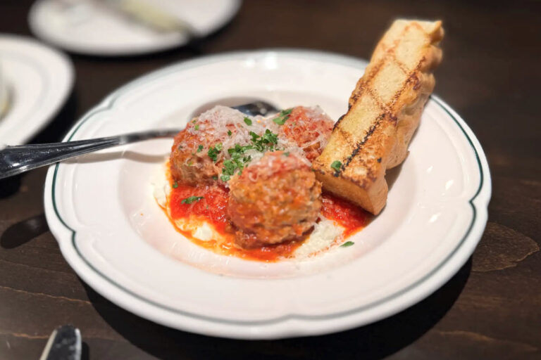 original joes walnut creek ca food 7 768x512