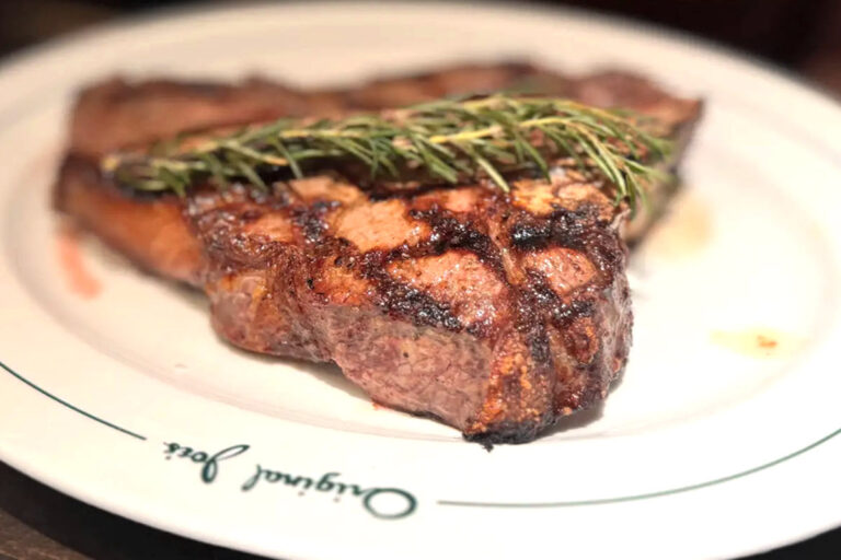 original joes walnut creek ca food 8 768x512