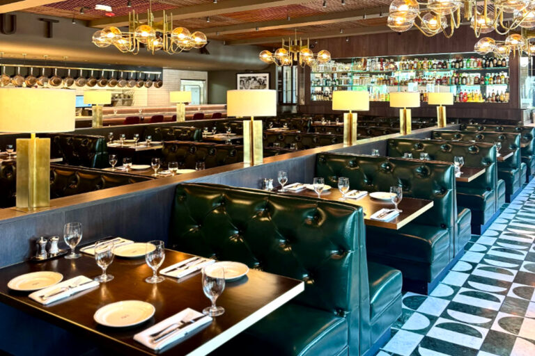 original joes walnut creek ca interior 1 768x512