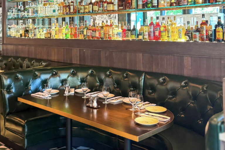 original joes walnut creek ca interior 2 768x512