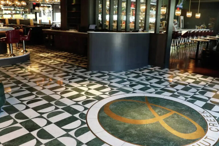 original joes walnut creek ca interior 3 768x512