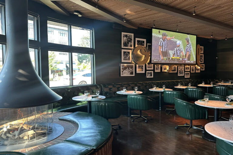 original joes walnut creek ca interior 4 768x512