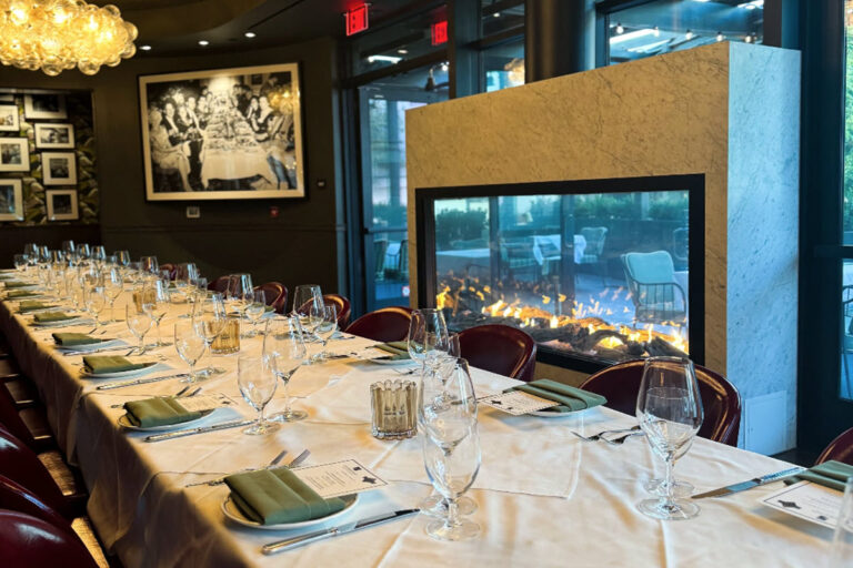 original joes walnut creek ca interior 5 768x512