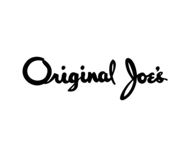 original joes walnut creek ca logo 1 1