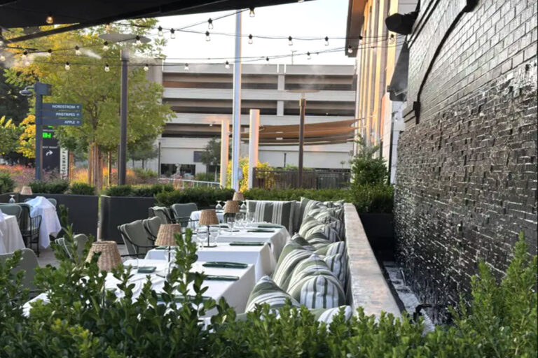 original joes walnut creek ca outside 1 768x512