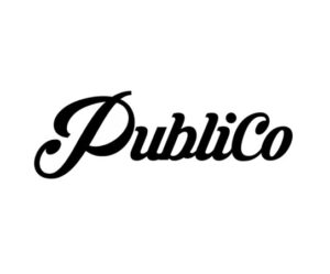 publico street bistro and garden boston ma logo 1 1 300x249