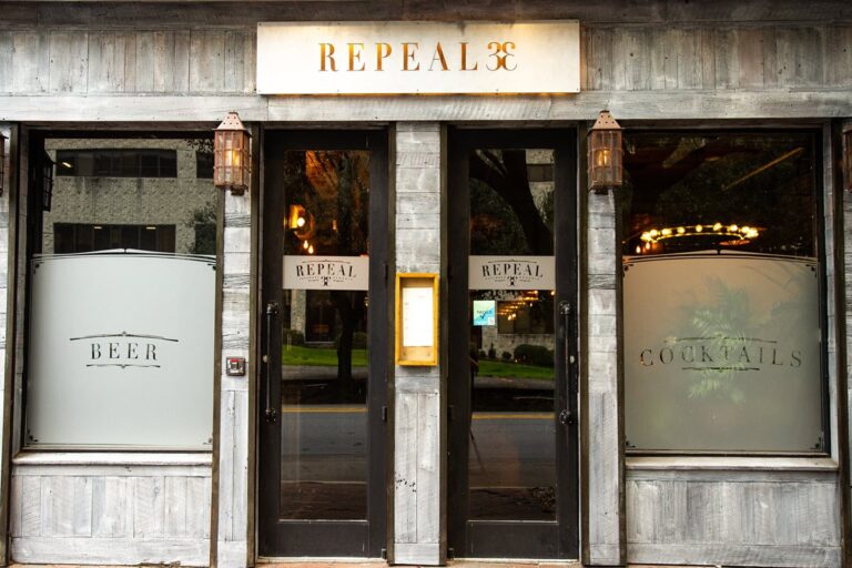 repeal 33 savannah ga exterior 1 768x512