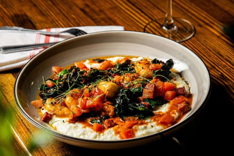 repeal 33 savannah ga food 1 768x512