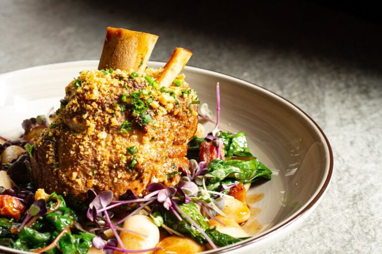 repeal 33 savannah ga food 10 768x512