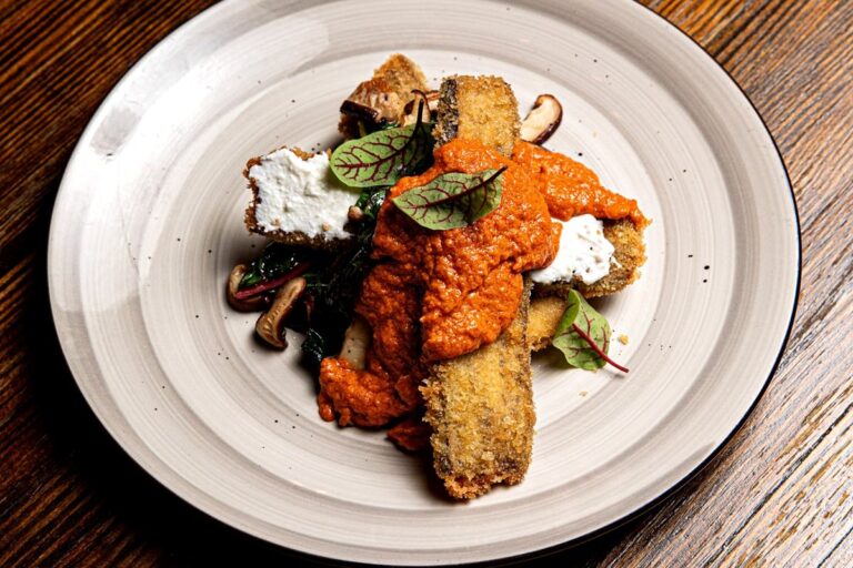 repeal 33 savannah ga food 2 768x512