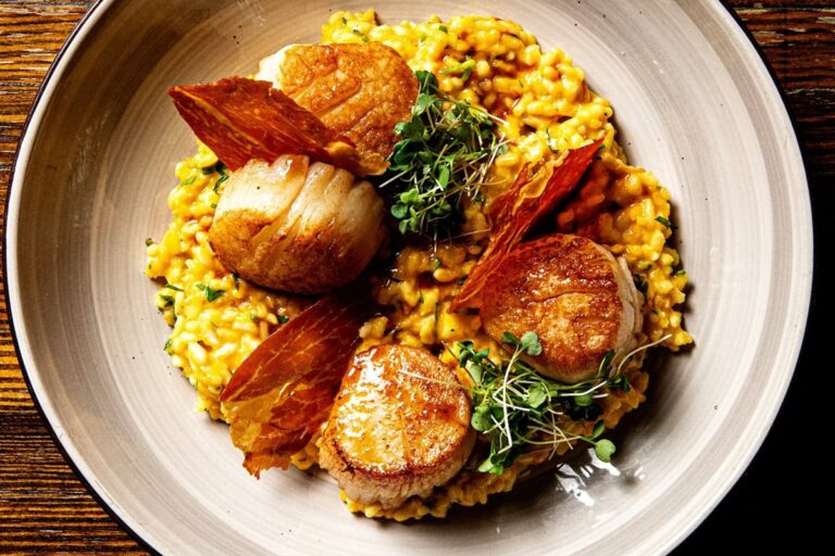 repeal 33 savannah ga food 3 768x512