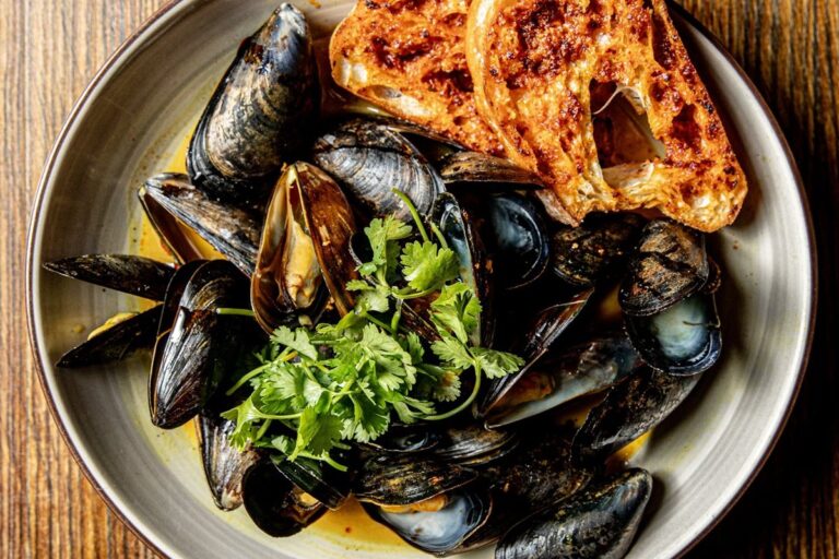 repeal 33 savannah ga food 4 768x512