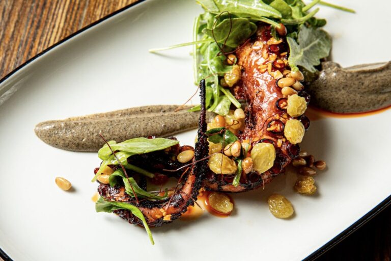 repeal 33 savannah ga food 5 768x512