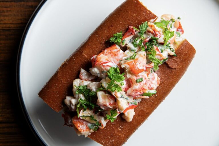 repeal 33 savannah ga food 6 768x512