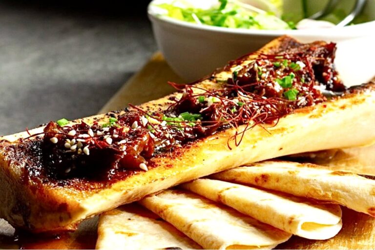 repeal 33 savannah ga food 7 768x512