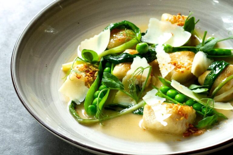 repeal 33 savannah ga food 8 768x512