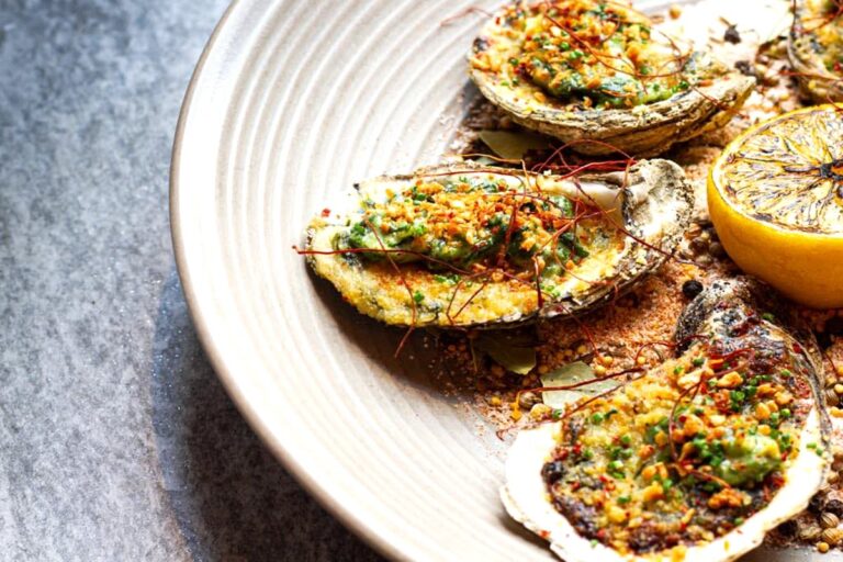 repeal 33 savannah ga food 9 768x512