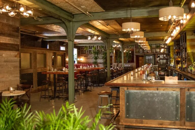 repeal 33 savannah ga interior 1 768x512