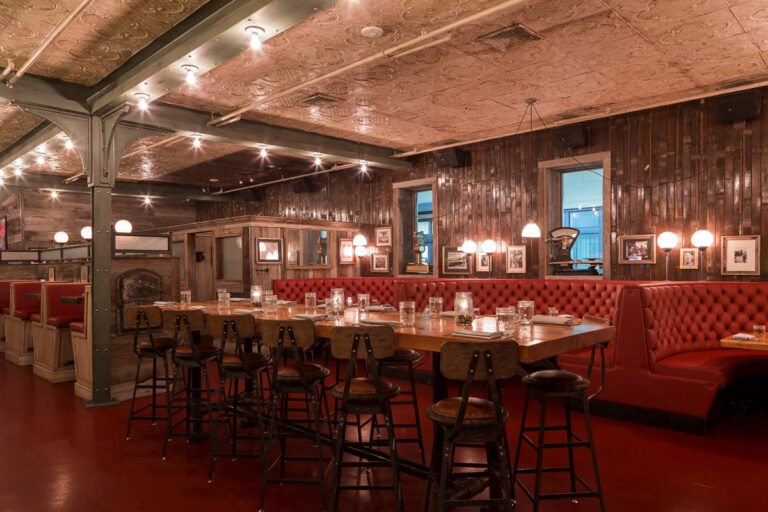 repeal 33 savannah ga interior 10 768x512