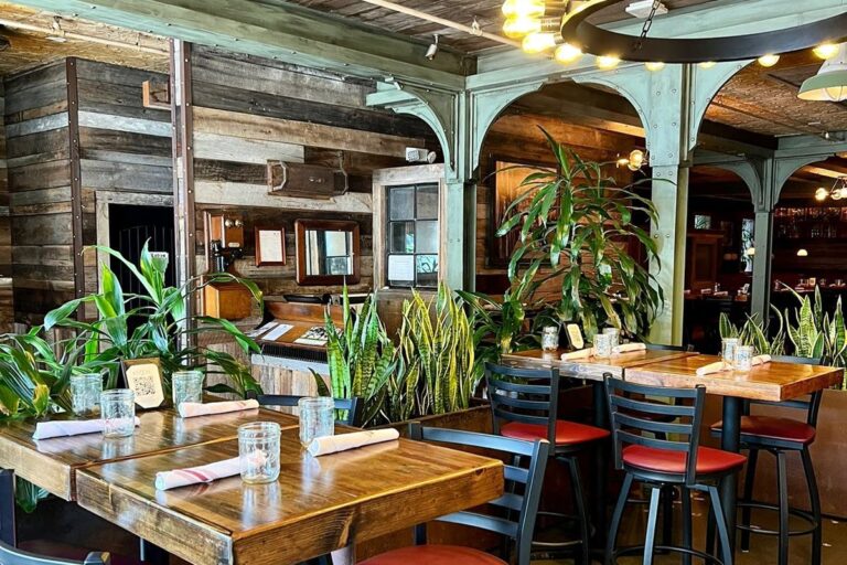 repeal 33 savannah ga interior 2 768x512