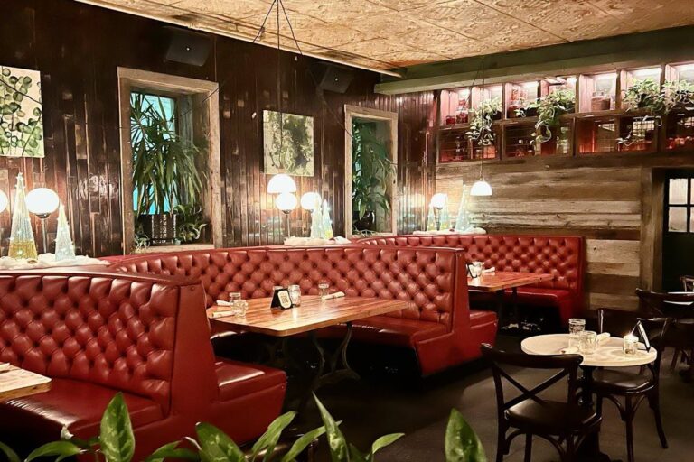 repeal 33 savannah ga interior 3 768x512