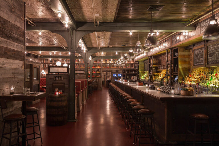 repeal 33 savannah ga interior 4 768x512