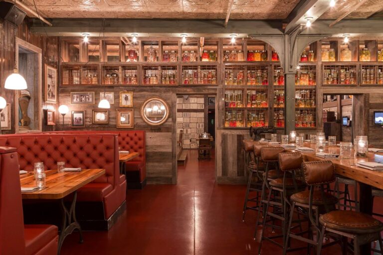 repeal 33 savannah ga interior 5 768x512