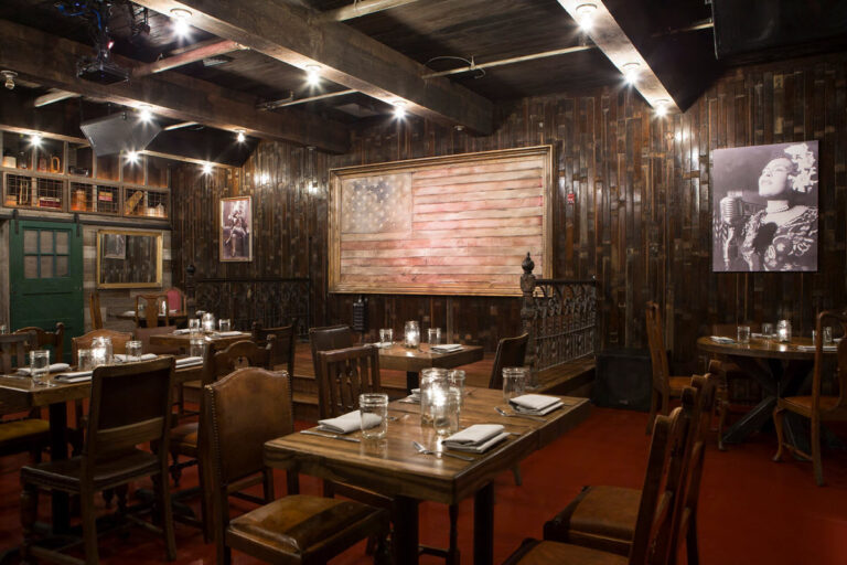 repeal 33 savannah ga interior 6 768x512