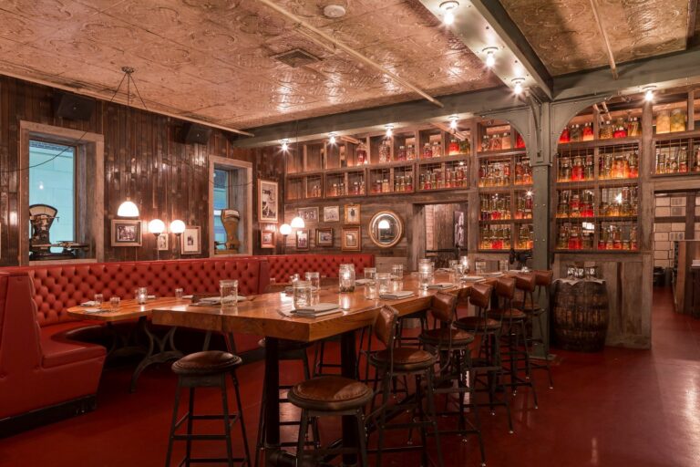 repeal 33 savannah ga interior 7 768x512