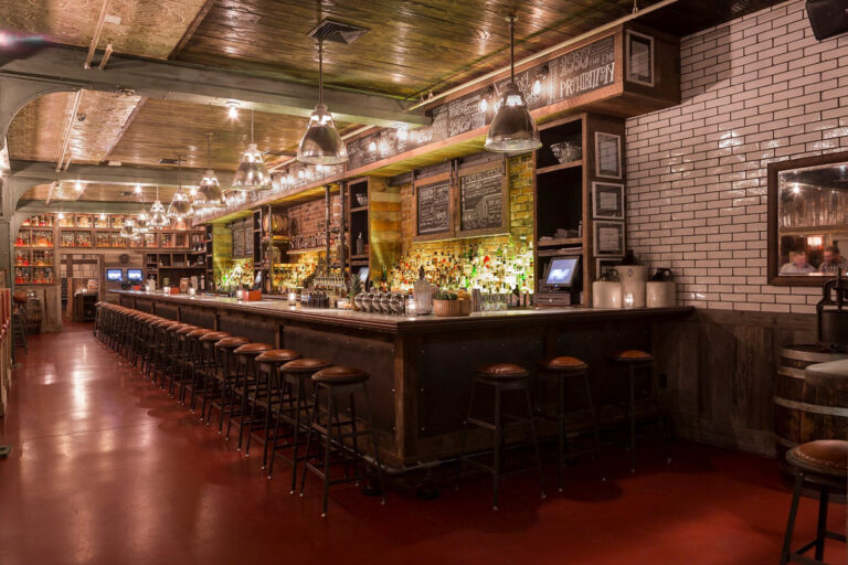 repeal 33 savannah ga interior 8 768x512