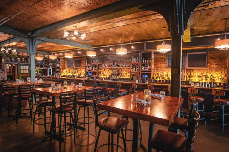 repeal 33 savannah ga interior 9 768x512