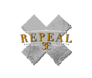repeal 33 savannah ga logo 2 300x253